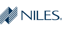 Niles