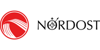 Nordost