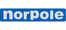 Norpole