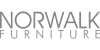 Norwalk Furniture