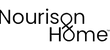 Nourison Home