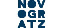 Novogratz