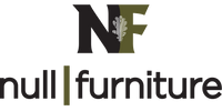 Null Furniture