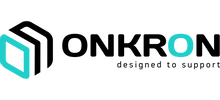ONKRON