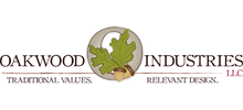 Oakwood Industries