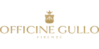 Officine Gullo