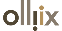 Olliix