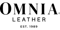 Omnia Leather