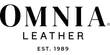 Omnia Leather