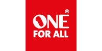 One For All