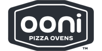 Ooni