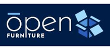 Open FURNITURE