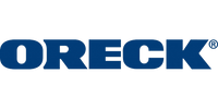 Oreck