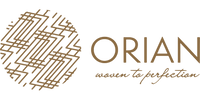 Orian