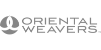 Oriental Weavers