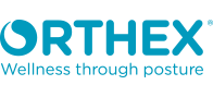 Orthex