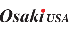 Osaki