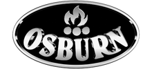 Osburn