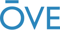 Ove Decors