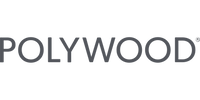 POLYWOOD