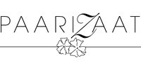 Paarizaat