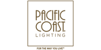 Pacific Coast Lighting