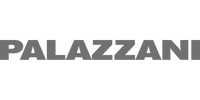 Palazzani
