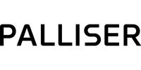 palliser logo