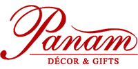 Panam Decor & Gifts