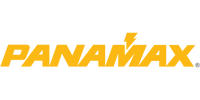 Panamax