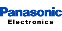 Panasonic Electronics