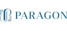 Paragon