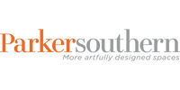 Parker Southern