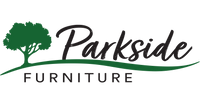 Parkside Furniture