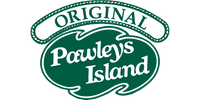 Pawley's Island