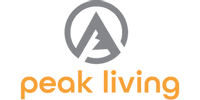 Peak Living