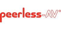 Peerless