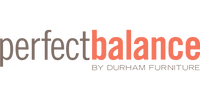 PerfectBalance