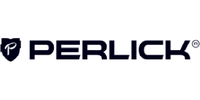 Credit: Perlick Perlick logo