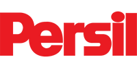 Persil