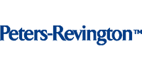 Peters-Revington