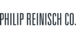 Philip Reinisch Co