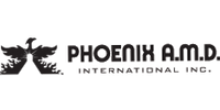 Phoenix AMD