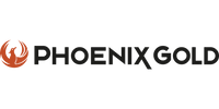 Phoenix Gold