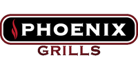 Phoenix Grills