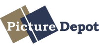 Picture Depot