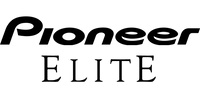 Pioneer Elite