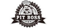 Pit Boss Grills