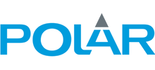 Polar Refrigeration