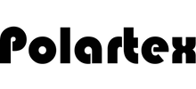 Polartex